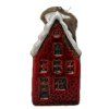 dostan obrazek shoptet.php?dir=dekorace domecek 3x2x7cm typ a&img=dekorace domecek 3x2x7cm typ a
