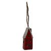 dostan obrazek shoptet.php?dir=dekorace domecek 3x2x7cm typ b&img=dekorace domecek 3x2x7cm typ b