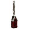 dostan obrazek shoptet.php?dir=dekorace domecek 3x2x7cm typ c&img=dekorace domecek 3x2x7cm typ c