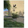 dostan obrazek shoptet.php?dir=korouhev 170 cm&img=korouhev 170 cm