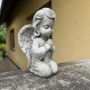dostan obrazek shoptet.php?dir=dekorace andel 21 cm&img=dekorace andel 21 cm two