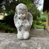 dostan obrazek shoptet.php?dir=dekorace andel 21 cm&img=dekorace andel 21 cm