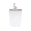 dostan obrazek shoptet.php?dir=box na psi granule 20 5cm&img=box na psi granule 20 5cm