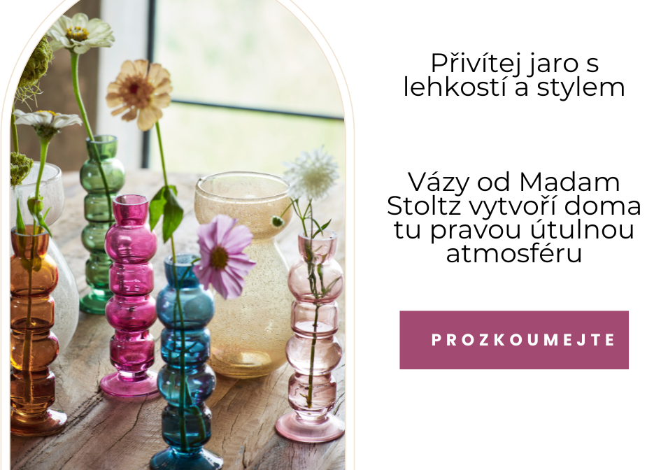 Jaro-objevte kouzlo pastelových barev, hrníčky, misky, vázy