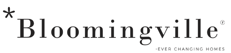Bloomingville