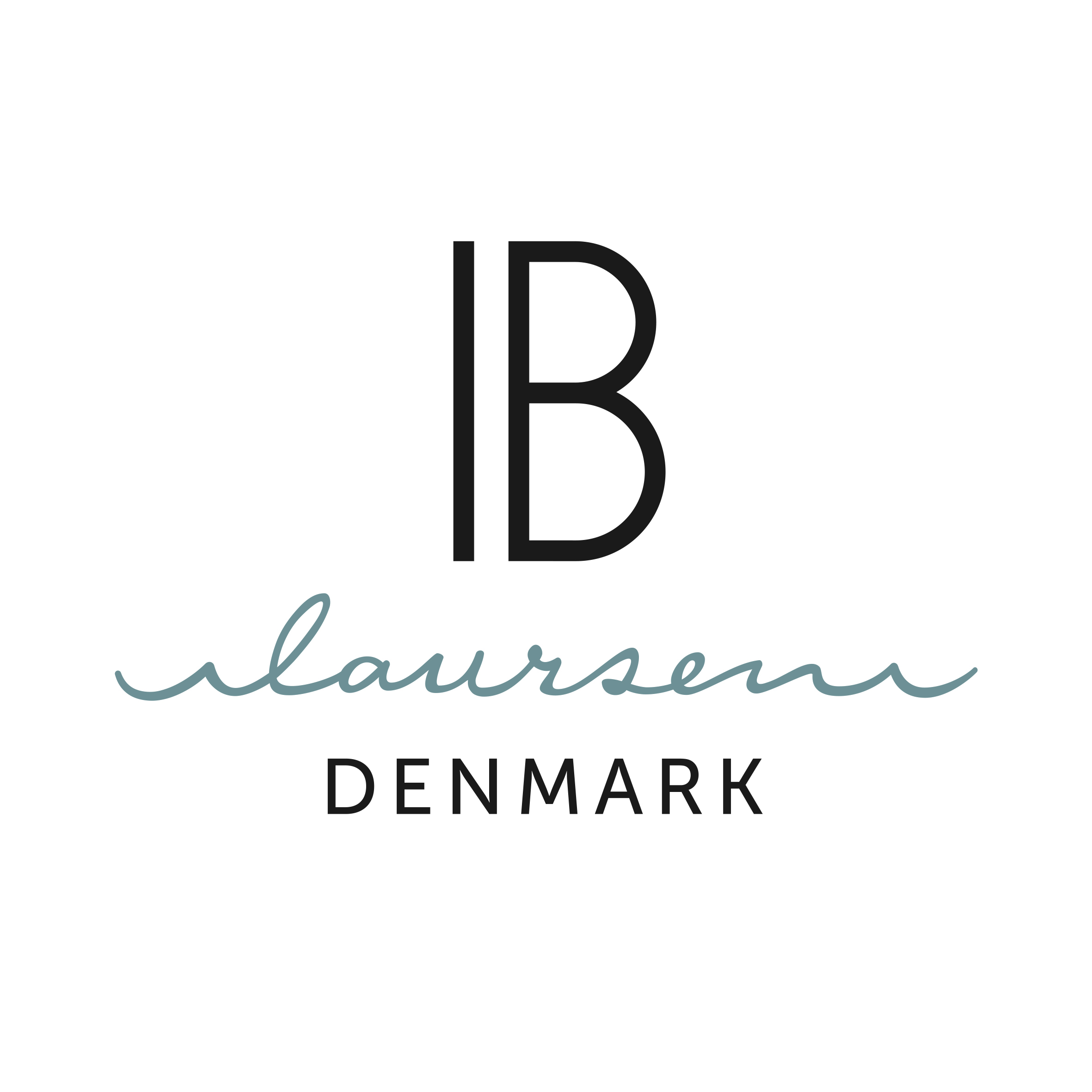 IbL-denmark
