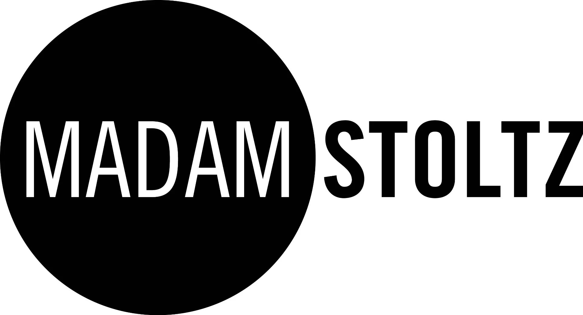 mdmstoltz_logo_black-6-ezgif.com-webp-to-jpg-converter