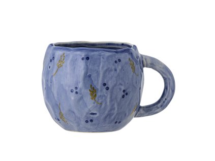Kameninový hrnek Pippine Cup, 260ml