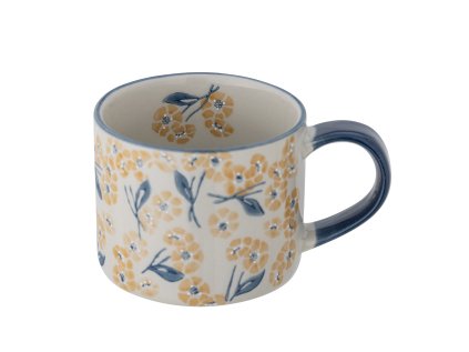 Hrnek Myah , 400ml