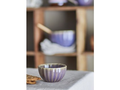 Kameninová miska, 165ml