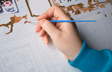 Dostali jste dárkový poukaz? Přečtěte si, jak jej využít