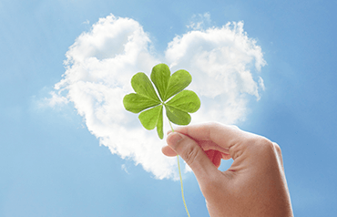 Světový den štěstí