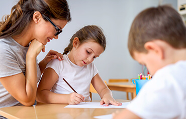 8 užitečných rad, jak udělat učení pro děti zábavnější