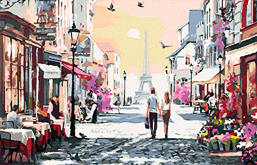 Zuty spolupracuje s Richardem Macneilem