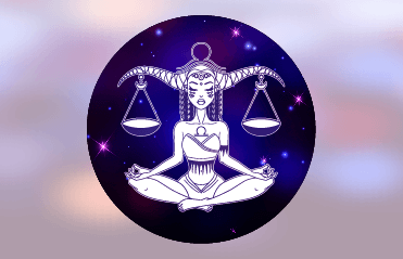 Říjen ve znamení Vah