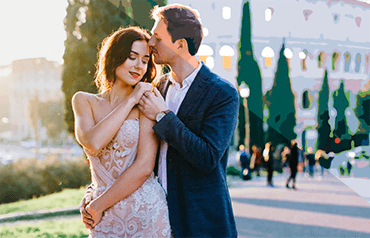 Malování podle čísel podle vlastní fotografie jako dárek pro Vaše nejbližší