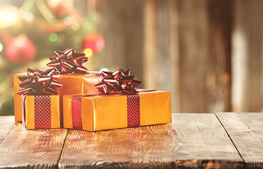 Zutymánie plná slev je tady!