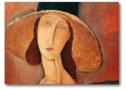 Amedeo Modigliani