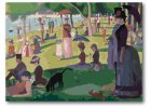 Georges Seurat