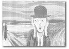 Edvard Munch