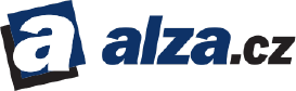 logo alza