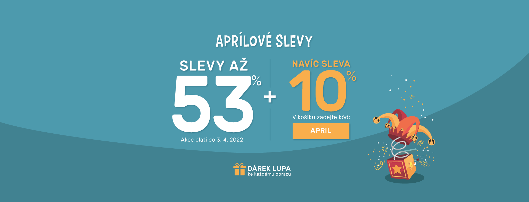FB_COVER_CZ-aprilove-slevy