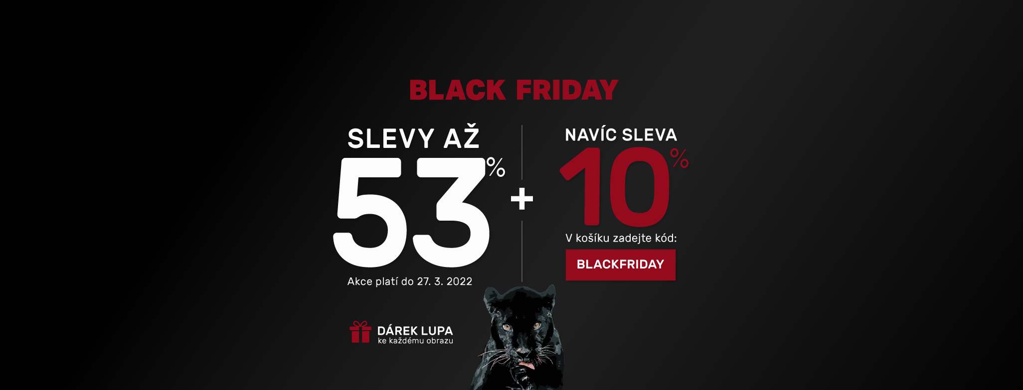 FB_COVER_CZ-22-03-25