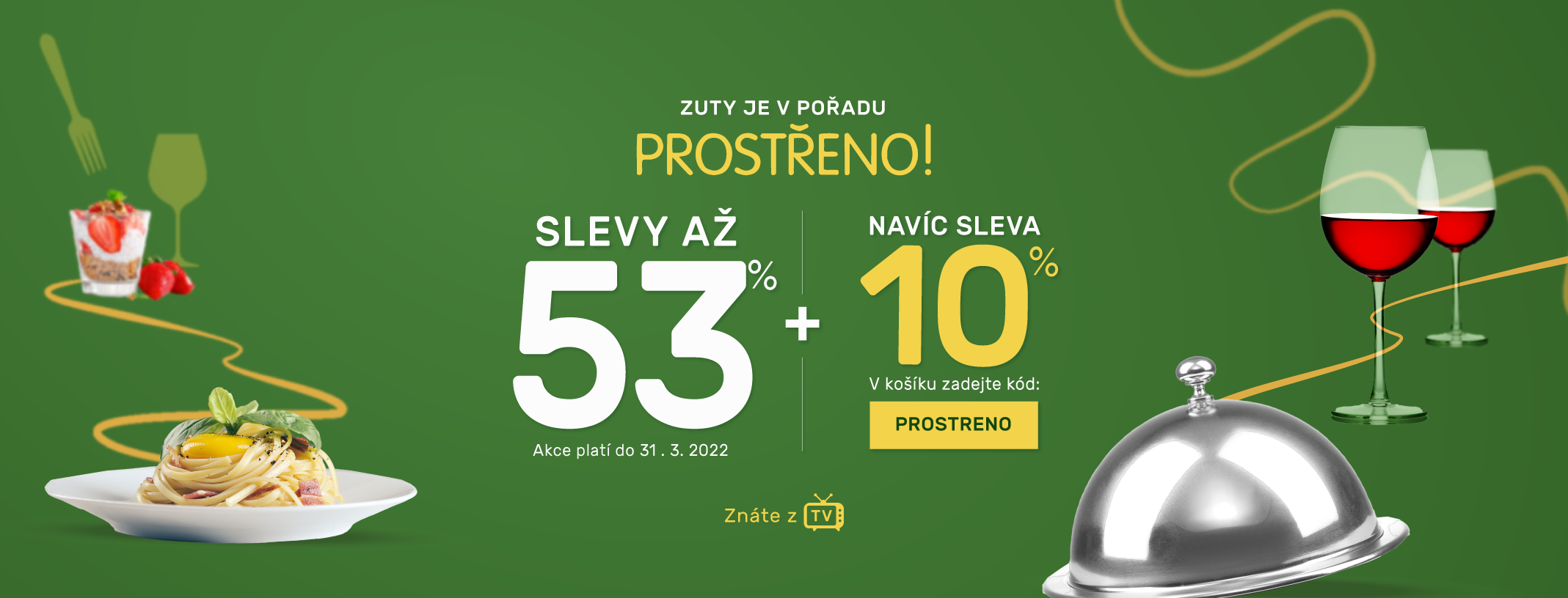 FB_COVER_CZ-prtostreno