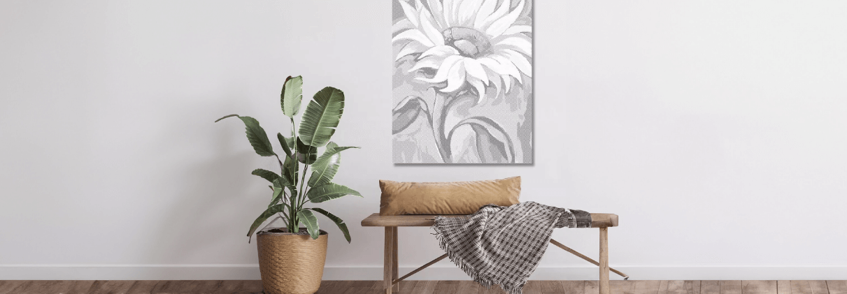 clanek_001