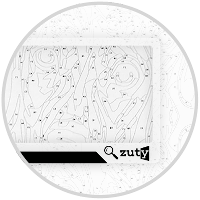 magnifier