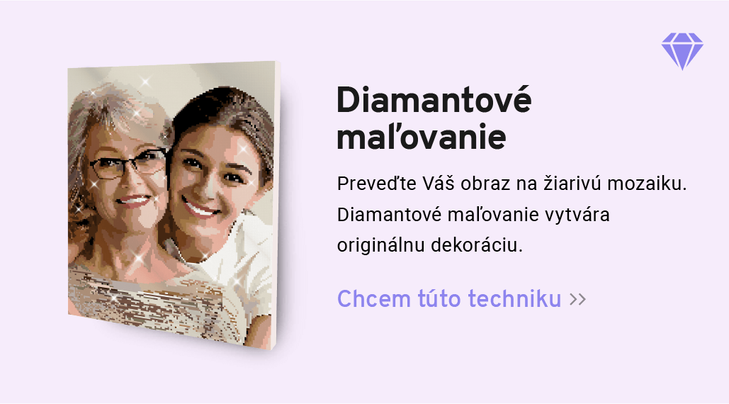 plátno
