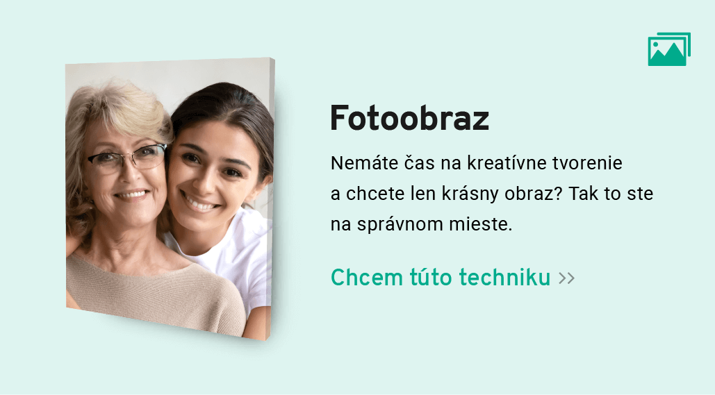 plátno