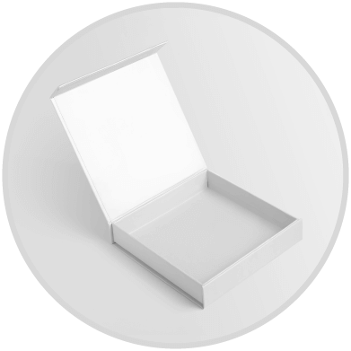magnifier