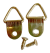 háčky