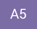 A5