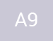 A9