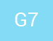 G7