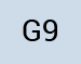 G9