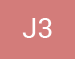 J3