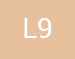 L9