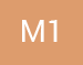 M1