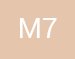 M7