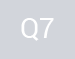 Q7