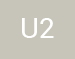 U2