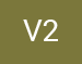 V2