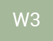 W3