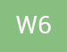 W6