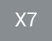 X7
