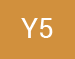 Y5