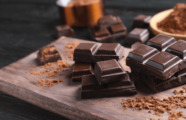 Międzynarodowy Dzień Czekolady